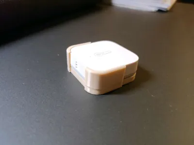 https://makerworld.bblmw.com/makerworld/model/874347/826807/ratings/439e9c90-a171-11f0-9e1a-d3e8d8cde6df.jpg
