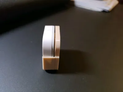https://makerworld.bblmw.com/makerworld/model/874347/826807/ratings/439f86f0-a171-11f0-9e1a-d3e8d8cde6df.jpg