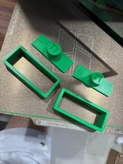 https://makerworld.bblmw.com/makerworld/model/874352/1225711/ratings/ca4a75e0-955d-11f0-83f7-993e7bfe0568.jpg