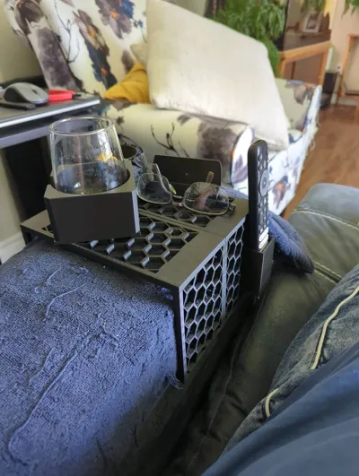 https://makerworld.bblmw.com/makerworld/model/874354/919692/ratings/19f032e0-6bda-11f0-a751-673f8ce1576f.jpg