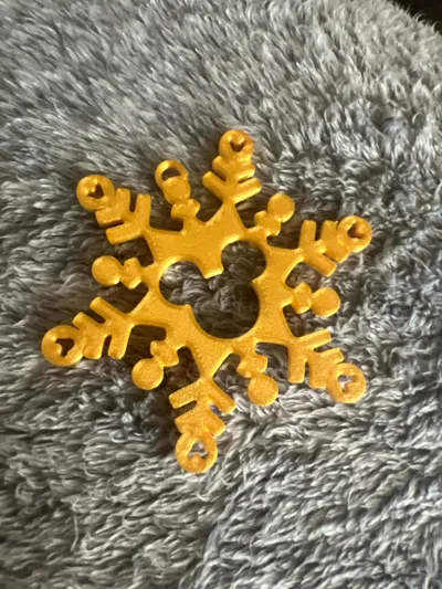 https://makerworld.bblmw.com/makerworld/model/874368/826837/ratings/1c6c9230-90f5-11f0-b5ac-b3ed2c0a062a.jpg