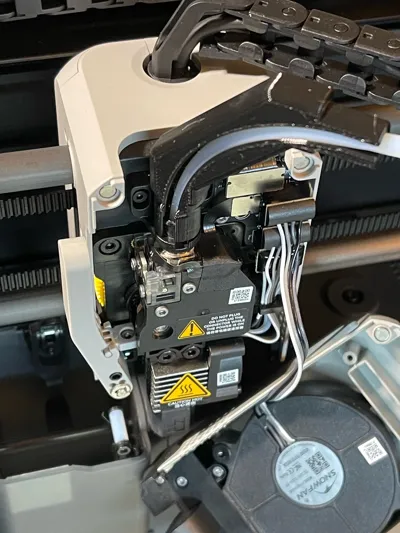 https://makerworld.bblmw.com/makerworld/model/874410/826891/ratings/99bb6650-6eca-11f0-a884-439e964237a0.jpg