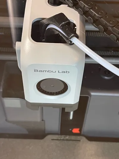 https://makerworld.bblmw.com/makerworld/model/874410/826891/ratings/99c24420-6eca-11f0-a884-439e964237a0.jpg