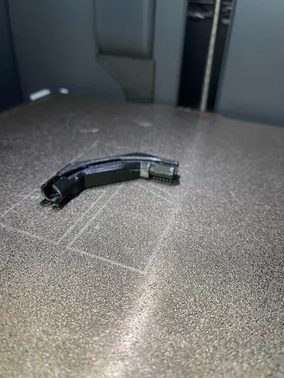 https://makerworld.bblmw.com/makerworld/model/874410/826891/ratings/99d18660-6eca-11f0-a884-439e964237a0.jpg