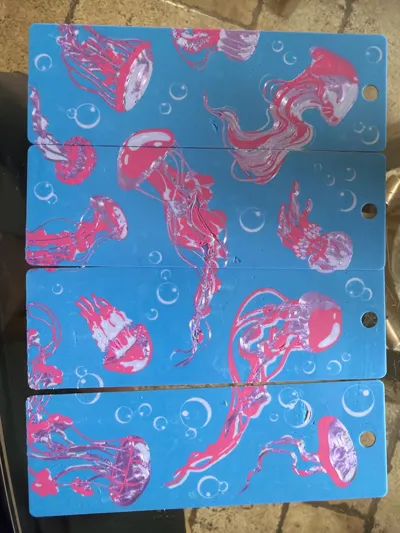 https://makerworld.bblmw.com/makerworld/model/874422/826903/ratings/23b353f0-b1b4-11f0-bd44-d9559a1a5970.jpg