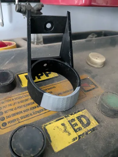 https://makerworld.bblmw.com/makerworld/model/874474/826968/ratings/61695500-4936-11f0-9de5-b115cf7ef97e.jpg
