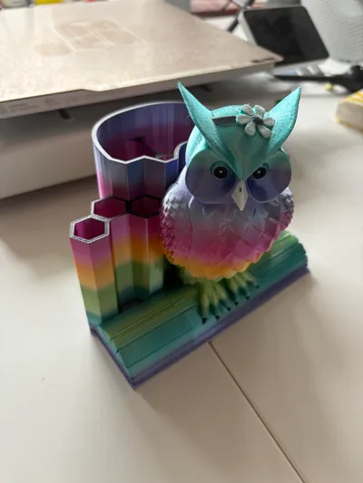 https://makerworld.bblmw.com/makerworld/model/87449/93607/ratings/7330c1e0-59a0-11f0-a00e-4968a98f7154.jpg