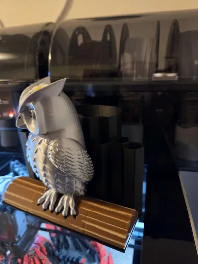 https://makerworld.bblmw.com/makerworld/model/87449/93607/ratings/d5459fd0-3967-11f0-a770-8d6b5b3e4098.jpg