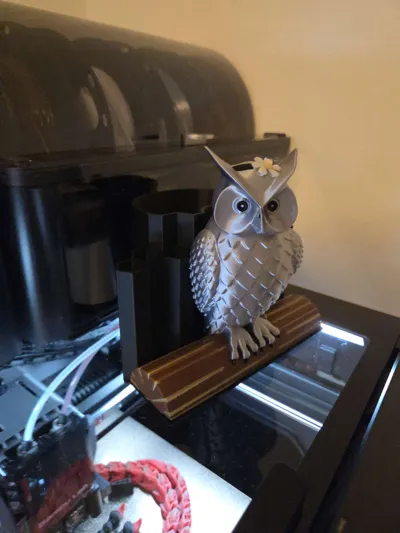 https://makerworld.bblmw.com/makerworld/model/87449/93607/ratings/d54c0870-3967-11f0-a770-8d6b5b3e4098.jpg
