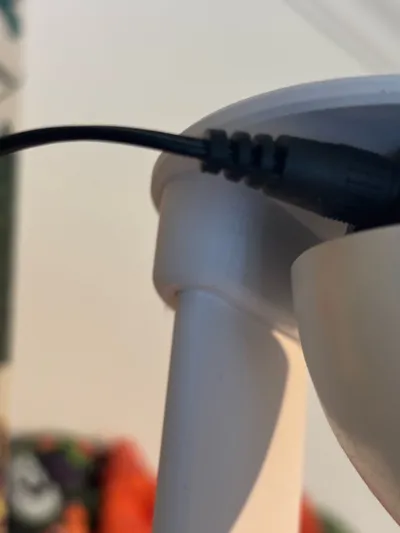 https://makerworld.bblmw.com/makerworld/model/874510/827010/ratings/ed851760-9d12-11f0-bb51-b7a57391589e.jpg