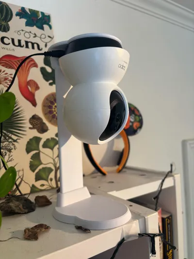 https://makerworld.bblmw.com/makerworld/model/874510/827010/ratings/ed8d2db0-9d12-11f0-bb51-b7a57391589e.jpg