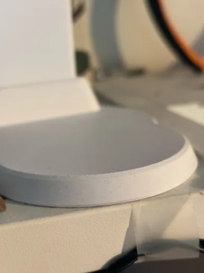 https://makerworld.bblmw.com/makerworld/model/874510/827010/ratings/ed934830-9d12-11f0-bb51-b7a57391589e.jpg