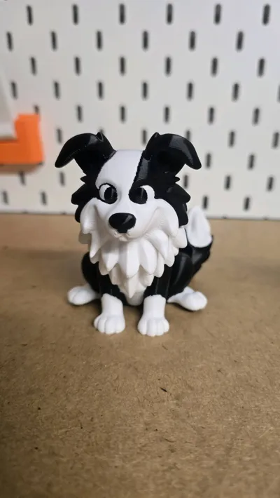 https://makerworld.bblmw.com/makerworld/model/874514/827017/ratings/9ab08ff0-5beb-11f0-8279-e5f7ec3cb190.jpg