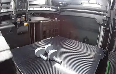 https://makerworld.bblmw.com/makerworld/model/874515/827018/ratings/e9484ff0-fbb8-11f0-8d67-79e120237fa2.jpg