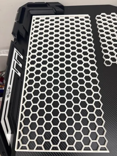 https://makerworld.bblmw.com/makerworld/model/87455/93616/ratings/5dbc5c00-4aca-11f0-984c-bdacf20714fb.jpg