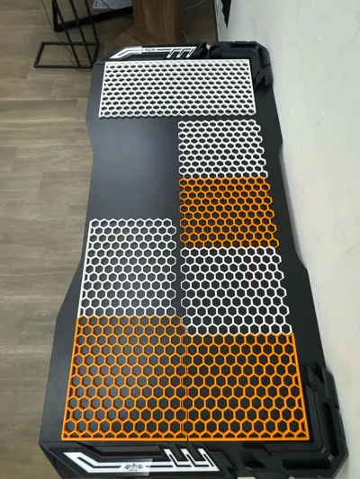 https://makerworld.bblmw.com/makerworld/model/87455/93616/ratings/5dbd4660-4aca-11f0-984c-bdacf20714fb.jpg