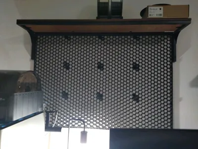 https://makerworld.bblmw.com/makerworld/model/87455/93616/ratings/89a3fe70-c88f-11f0-80a2-d1c1632e957d.jpg
