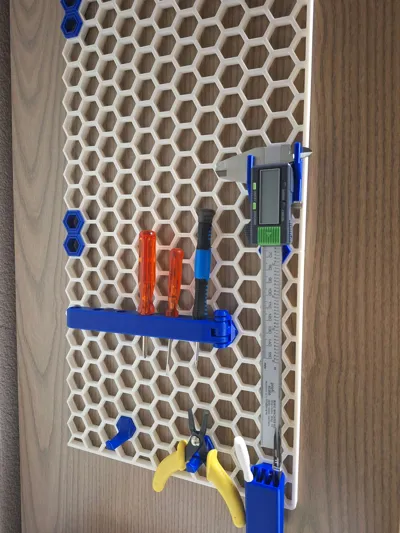 https://makerworld.bblmw.com/makerworld/model/87455/93616/ratings/a5635460-7bb6-11f0-ac3d-b909861264e1.jpg