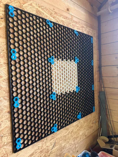https://makerworld.bblmw.com/makerworld/model/87455/93616/ratings/ab5e26e0-a5c5-11f0-a75f-0119a32bdff8.jpg
