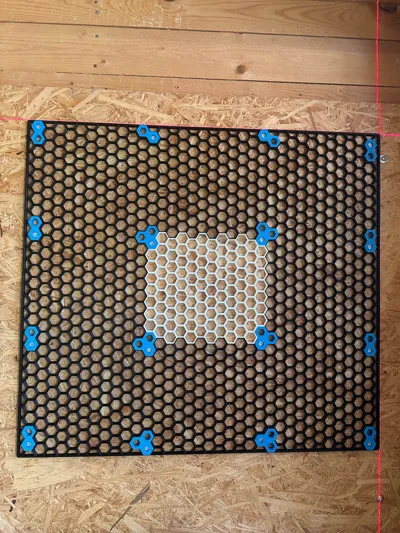 https://makerworld.bblmw.com/makerworld/model/87455/93616/ratings/ab5f5f60-a5c5-11f0-a75f-0119a32bdff8.jpg