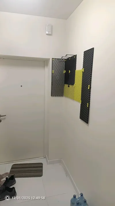 https://makerworld.bblmw.com/makerworld/model/87455/93616/ratings/b0390fa0-e0d9-11f0-bea3-47f9052900f2.jpg