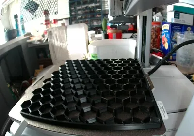 https://makerworld.bblmw.com/makerworld/model/87455/93616/ratings/dcea09e0-a480-11f0-8cb3-1fcfe0cba3c9.jpg
