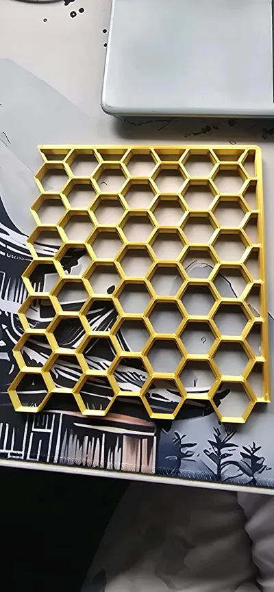 https://makerworld.bblmw.com/makerworld/model/87455/99213/ratings/fd3f32b0-80c7-11f0-97be-579ba3556c19.jpg