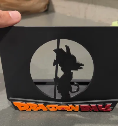 https://makerworld.bblmw.com/makerworld/model/874571/827073/ratings/5e078850-e8d7-11f0-b740-5bace1e7abab.jpg