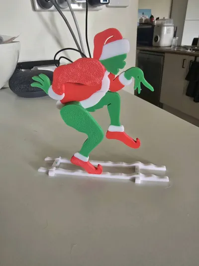 https://makerworld.bblmw.com/makerworld/model/874591/827090/ratings/25bba030-c8e3-11f0-a2f9-413d083a981d.jpg