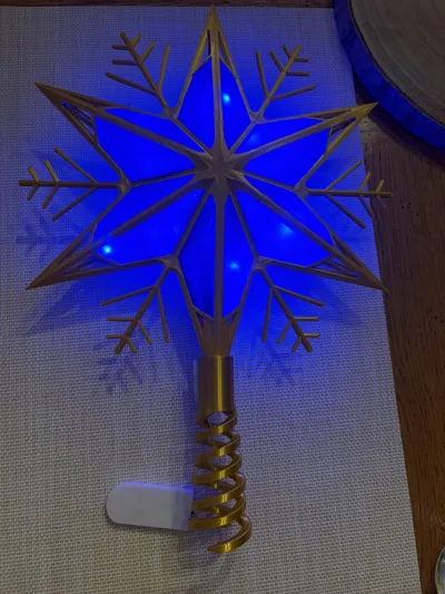 https://makerworld.bblmw.com/makerworld/model/874626/2081477/ratings/f10abbf0-cfb8-11f0-93c9-6d80fd1737c0.jpg