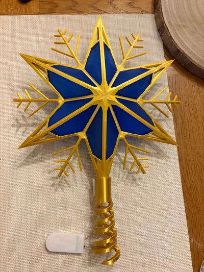 https://makerworld.bblmw.com/makerworld/model/874626/2081477/ratings/f10d2cf0-cfb8-11f0-93c9-6d80fd1737c0.jpg