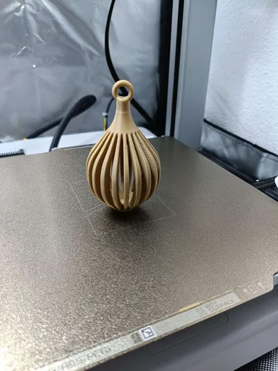 https://makerworld.bblmw.com/makerworld/model/874653/827154/ratings/4ed4c020-c4d1-11f0-bf84-bd261e5098d1.jpg
