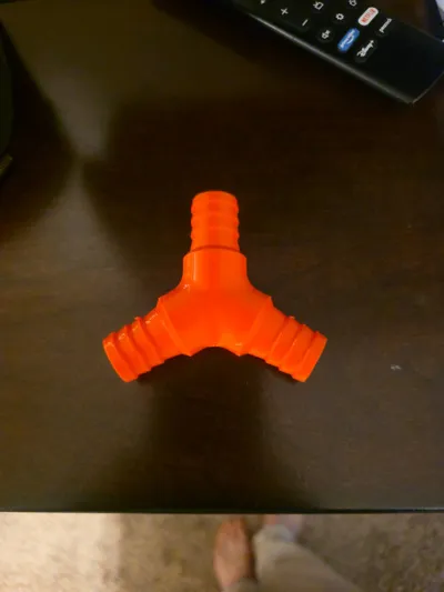 https://makerworld.bblmw.com/makerworld/model/874673/827176/ratings/d35e5a80-a9bb-11f0-a89b-352dbbb7bec3.jpg