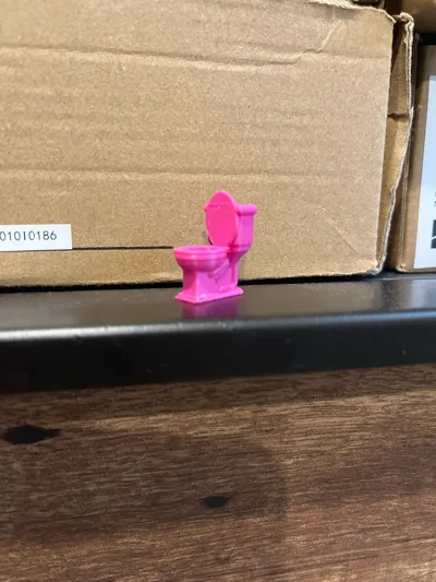 https://makerworld.bblmw.com/makerworld/model/874735/827250/ratings/615d2de0-d54d-11f0-8699-d32097cbfd2c.jpg