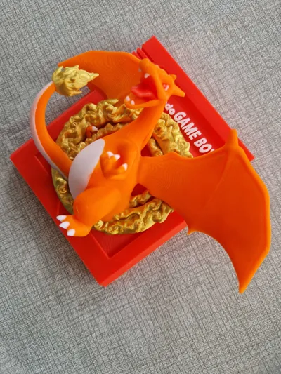 https://makerworld.bblmw.com/makerworld/model/874771/875092/ratings/456b8b80-60d2-11f0-a2a0-f185d155728f.jpg
