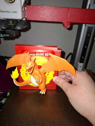 https://makerworld.bblmw.com/makerworld/model/874771/875092/ratings/95dbcc70-f082-11f0-8f8a-11d6c2574631.jpg