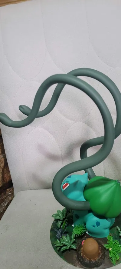 https://makerworld.bblmw.com/makerworld/model/874772/1376660/ratings/8b1b9d80-fc88-11f0-9b06-1b9b8a831512.jpg