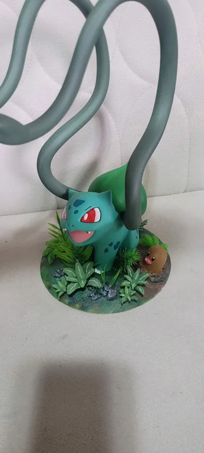 https://makerworld.bblmw.com/makerworld/model/874772/1731759/ratings/133bbfc0-fc88-11f0-9b06-1b9b8a831512.jpg