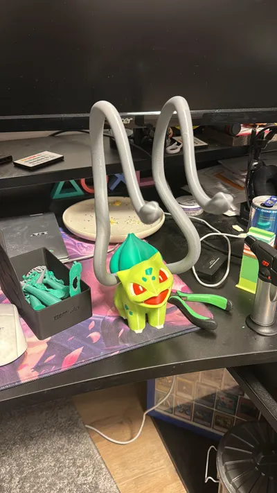 https://makerworld.bblmw.com/makerworld/model/874772/827325/ratings/0ae21890-1301-11f0-97f2-b700510eb870.jpg