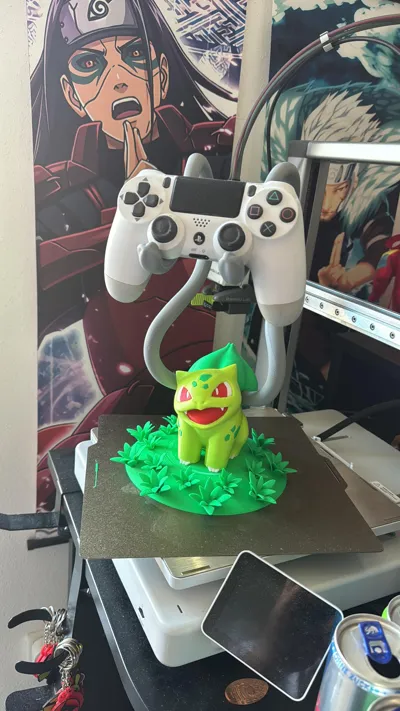 https://makerworld.bblmw.com/makerworld/model/874772/827325/ratings/0ae28dc0-1301-11f0-97f2-b700510eb870.jpg