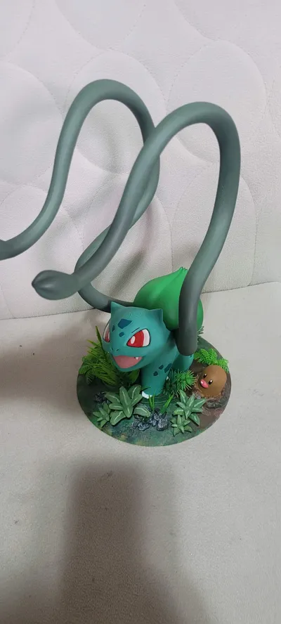 https://makerworld.bblmw.com/makerworld/model/874772/827325/ratings/73921270-fc88-11f0-9b06-1b9b8a831512.jpg