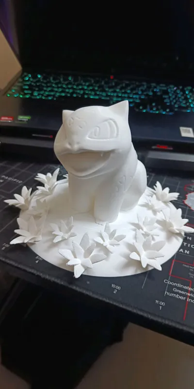https://makerworld.bblmw.com/makerworld/model/874772/827325/ratings/c0c51fe0-6897-11f0-b6ff-7d67da8557dc.jpg