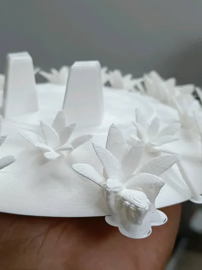 https://makerworld.bblmw.com/makerworld/model/874772/827325/ratings/c0db18e0-6897-11f0-b6ff-7d67da8557dc.jpg