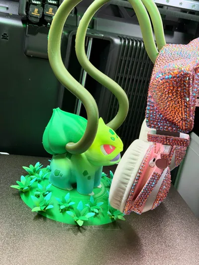 https://makerworld.bblmw.com/makerworld/model/874772/827325/ratings/dbd00460-dd15-11f0-a794-35ec63278394.jpg