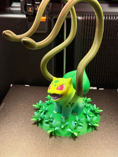 https://makerworld.bblmw.com/makerworld/model/874772/827325/ratings/dbd13ce0-dd15-11f0-a794-35ec63278394.jpg