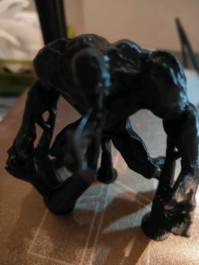 https://makerworld.bblmw.com/makerworld/model/874807/827334/ratings/b26336b0-be6b-11f0-8002-174619af45d4.jpg