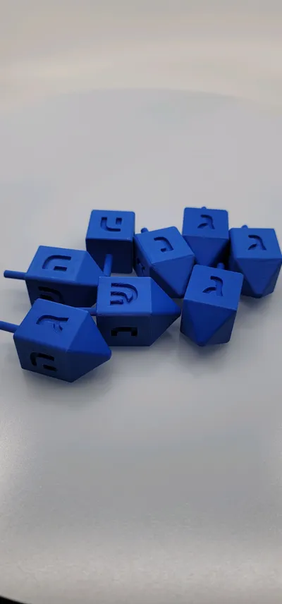 https://makerworld.bblmw.com/makerworld/model/874831/875865/ratings/4132e4e0-d644-11f0-b332-bb6f5805d8a0.jpg