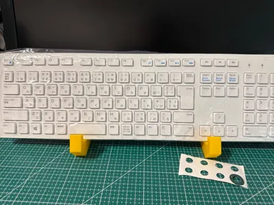 https://makerworld.bblmw.com/makerworld/model/874950/827482/ratings/7580efc0-a8fa-11f0-b713-07f2fc8fc616.jpg