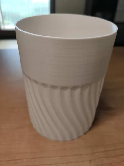 https://makerworld.bblmw.com/makerworld/model/874960/827490/ratings/d9b1fe10-190f-11f0-b3a2-9f8c9574cab5.jpg