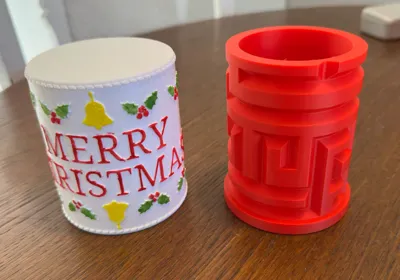 https://makerworld.bblmw.com/makerworld/model/874991/827524/ratings/420659a0-d514-11f0-ba93-017605e49786.jpg